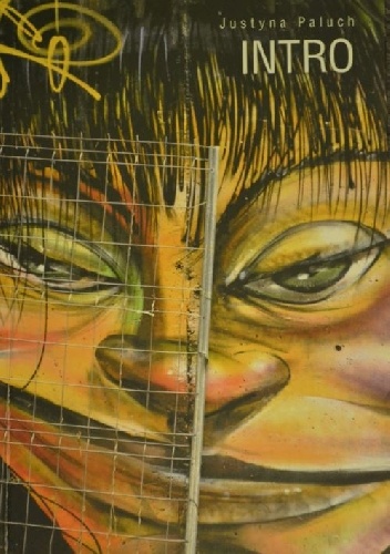Intro - Justyna Paluch