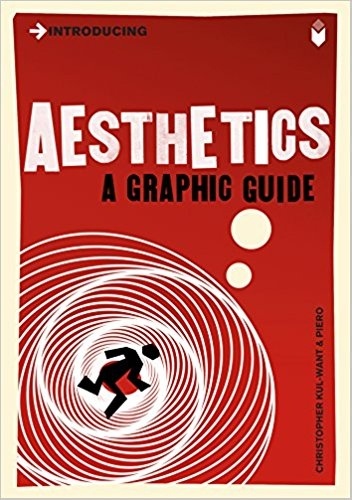Introducing Aesthetics - Christopher Kul-Want