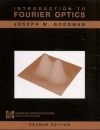 Introduction to Fourier Optics - Joseph W. Goodman