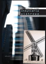 Inżynieria wiatrowa - Andrzej Flaga