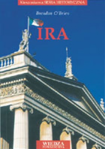 IRA - Brendan O'Brien