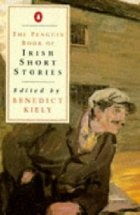 Irish Short Stories - Benedict Kiely