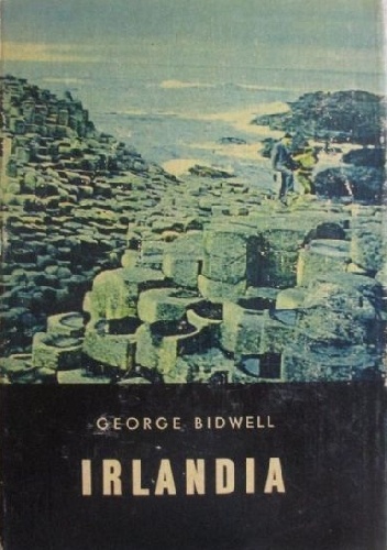 Irlandia - George Bidwell