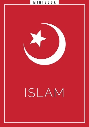 Islam. Minibook