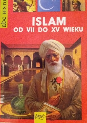 Islam od VII do XV wieku - Michel Jarrige