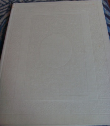 Italian painting 13th to 18th Century from the Hermitage - S. Vsevolozhskaya