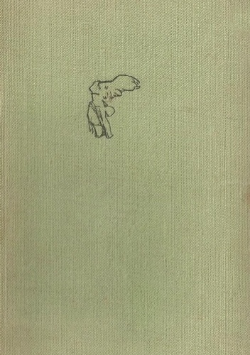 Iwetta i inne opowiadania - Guy de Maupassant