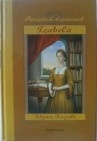 Izabela. Klejnot Kastylii - Carolyn Meyer