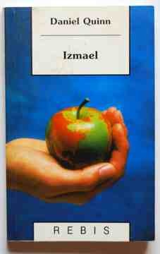Izmael - Daniel Quinn