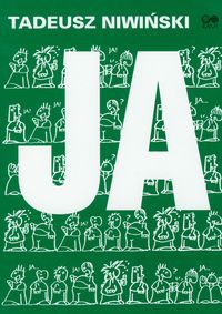 Ja - Tadeusz Niwiński