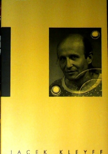 Jacek Kleyff - Jacek Kleyff