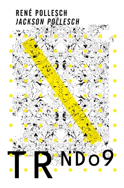 JACKSON POLLESCH - René Pollesch
