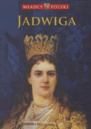 Jadwiga - praca zbiorowa