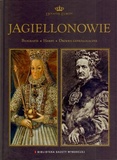 Jagiellonowie