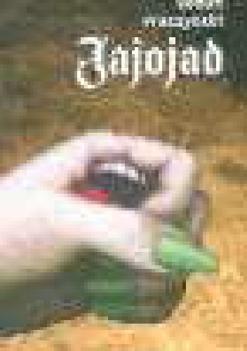 Jajojad - Roman Praszyński