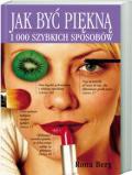 Jak być piękną - Rona Berg