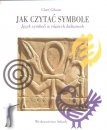 Jak czytać symbole - Clare Gibson