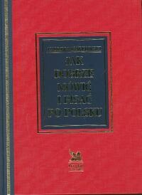 Jak dobrze mówić i pisać po polsku - Andrzej Markowski