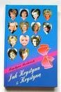 Jak Krystyna z Krystyną - Krystyna Bochenek