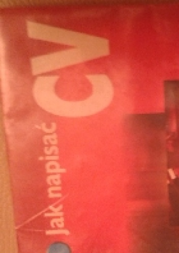 Jak napisać CV - Paul Mcgee