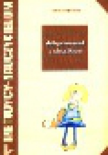 Jak pracować z obrazkiem - Maria Węglińska