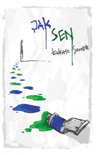 Jak sen - Łukasz Szozda