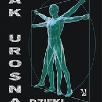 Jak urosnąć dzięki medytacji - Karol Jamka