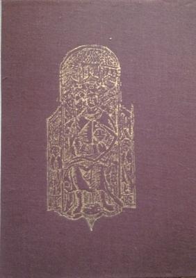 Jak w dawnej Polsce królów obierano - Marek Borucki