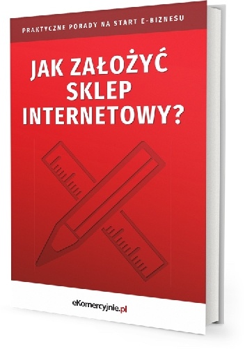 Jak założyć sklep internetowy? - Krzysztof Bartnik