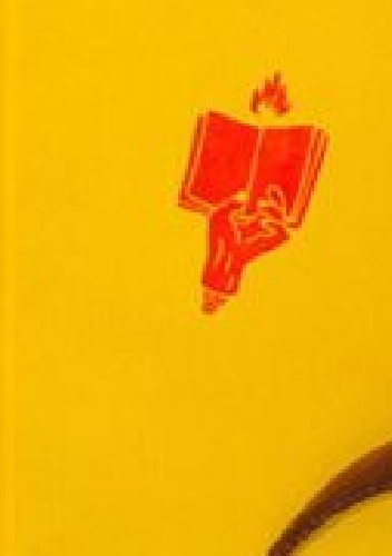 Jak zrobić książkę - Michał Chojecki