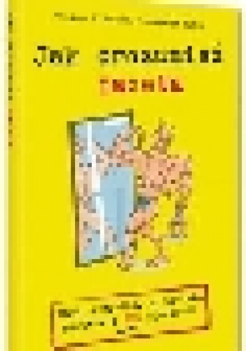 Jak zrozumieć faceta - Frohlich Susanne