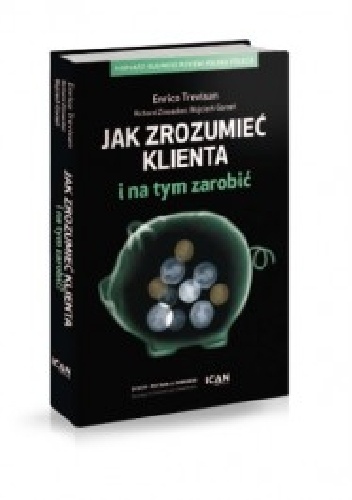 Jak zrozumieć klienta i na tym zarobić