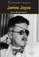 James Joyce - Arturo Marcelo Pascual