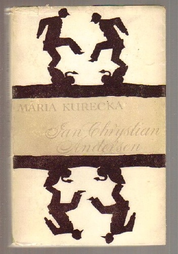 Jan Chrystian Andersen - Maria Kurecka