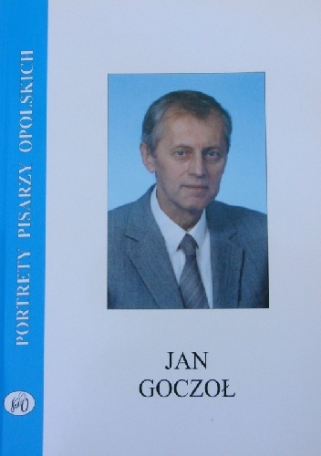 Jan Goczoł - Jan Neuberg