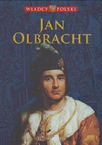 Jan Olbracht - praca zbiorowa