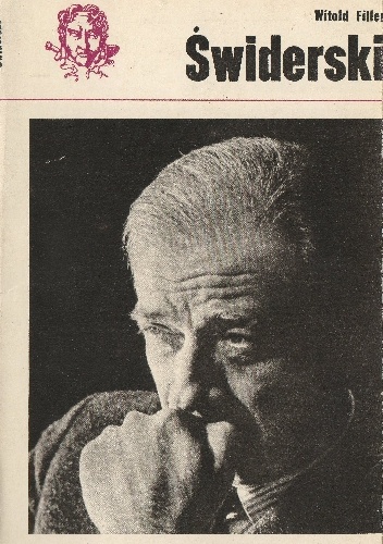 Jan Świderski - Witold Filler