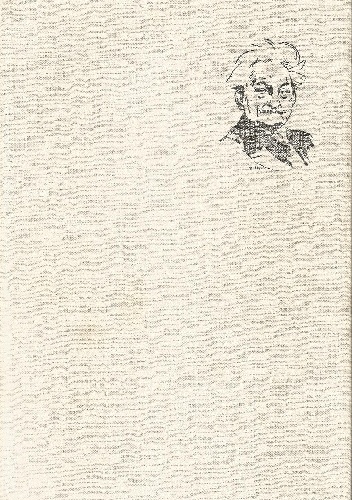 Janaczek - Jaroslav Vogel