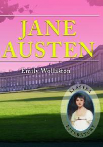 Jane Austen - Emily Wollaston