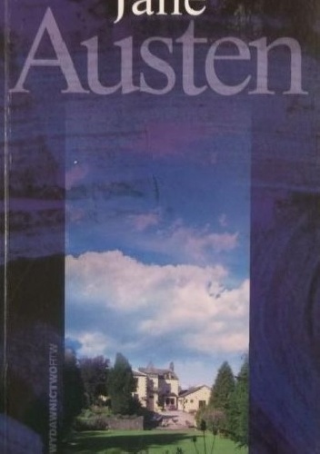 Jane Austen - Helen Lefroy