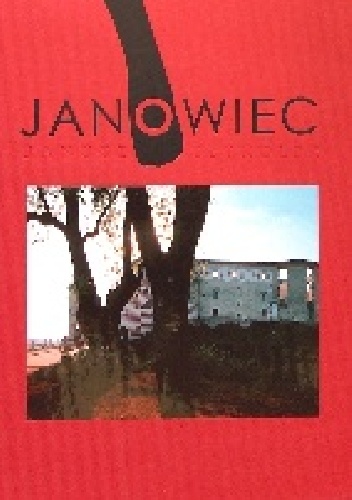 Janowiec - Janusz Szyndler