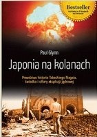 Japonia na kolanach - Paul Glynn