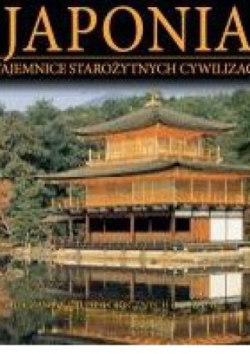 Japonia: Od czasów prehistorycznych do XIV w. - praca zbiorowa