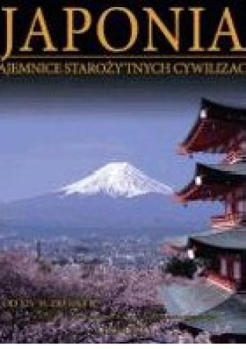 Japonia: Od XIV w. do 1868 r. - praca zbiorowa