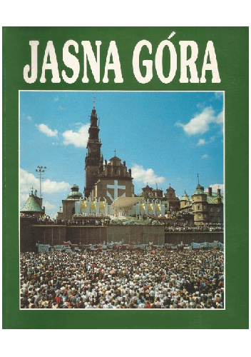 Jasna Góra