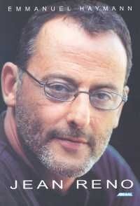 Jean Reno - Emmanuel Haymann