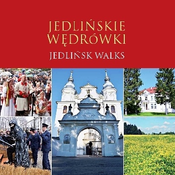 Jedlińskie wędrówki