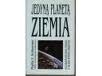 Jedyną planetą Ziemia - Phyllis V. Schlemmer