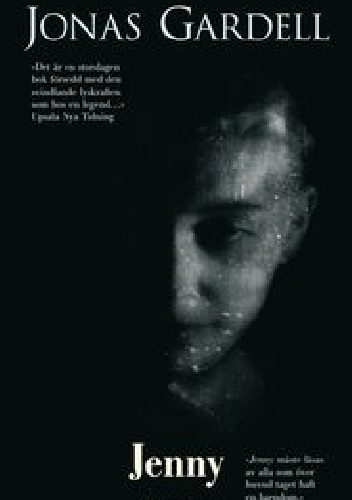 Jenny - Jonas Gardell