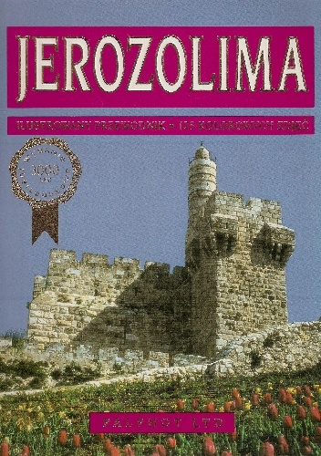 Jerozolima
